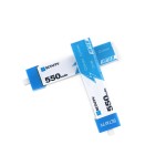 Wholesale BETAFPV Drone Battery BT2.0 450mAh1S for BETAFPV Ceuts Kit Racing Drone 4.35V 30C BT2.0 Connector  Control Remotely
